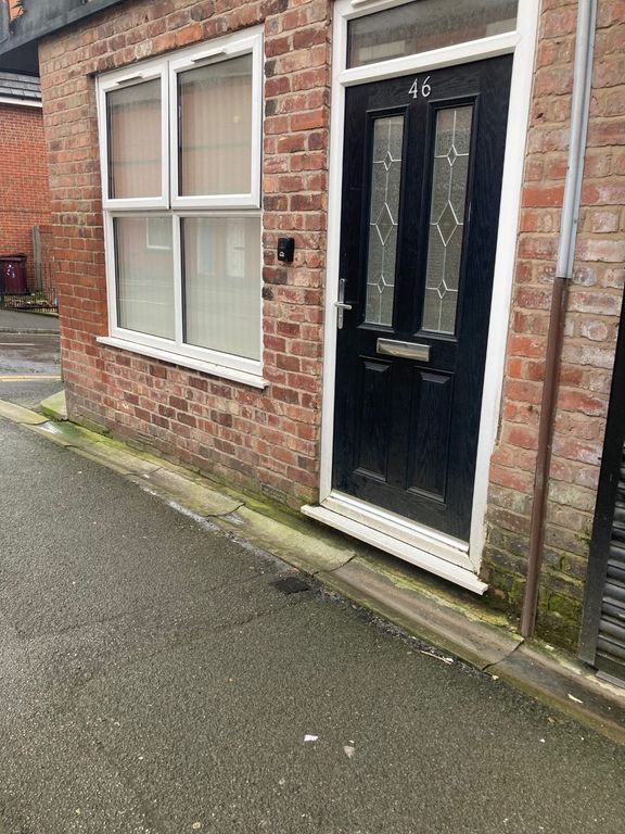 1 bed flat to rent in Kemble Street, Prescot L34, £625 pcm Zoopla