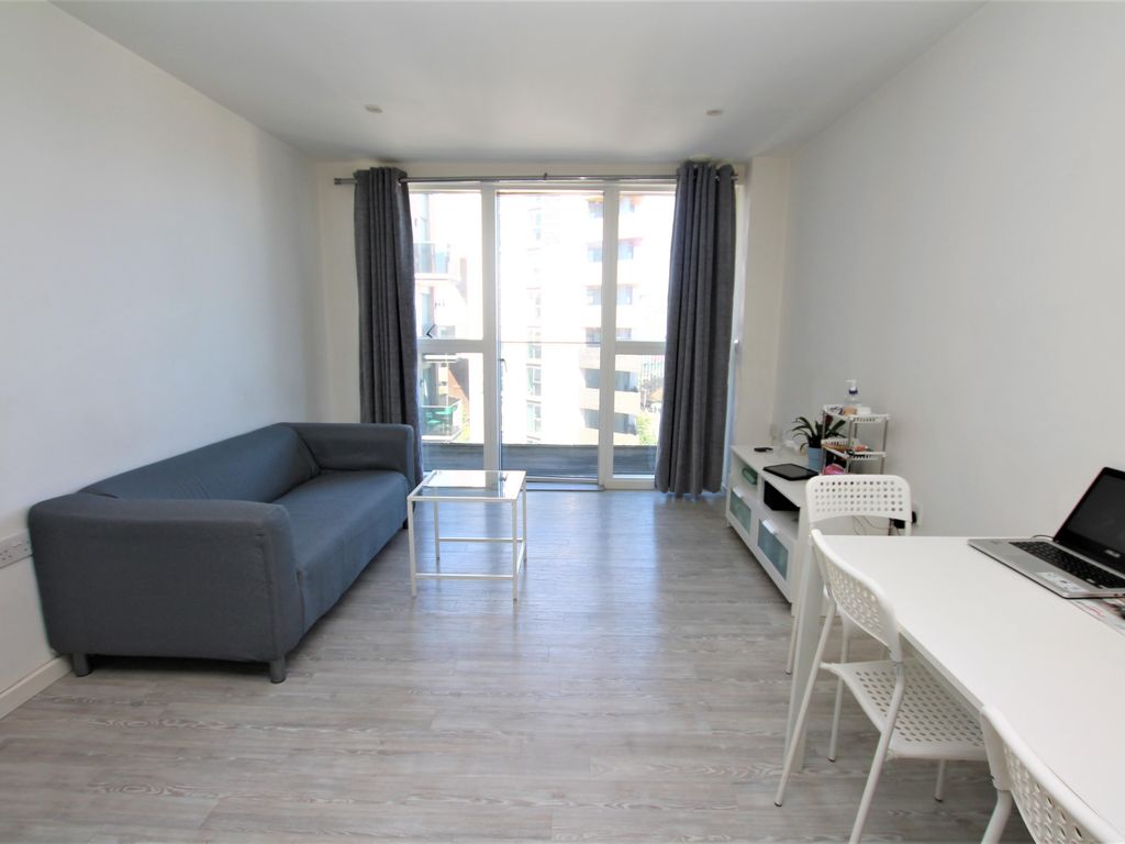 2 bed flat to rent in Fleet Street, Brighton BN1 Zoopla