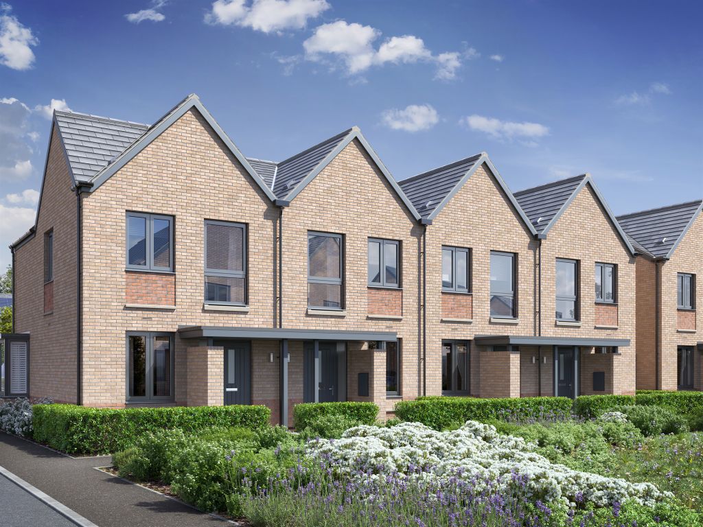 Houses For Sale Rumney And Llanrumney Cardiff at Heather Kelly blog