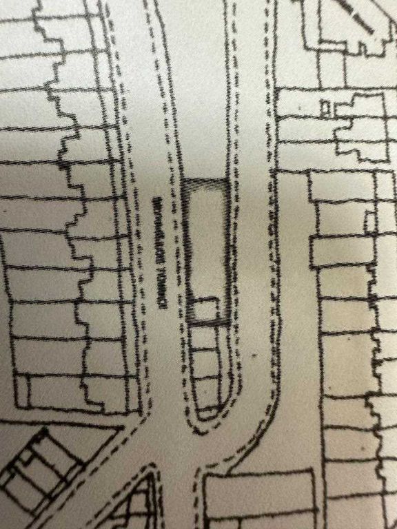Land for sale in Plot Adjacent To Brynteg Cottages Bryteg, Cottages