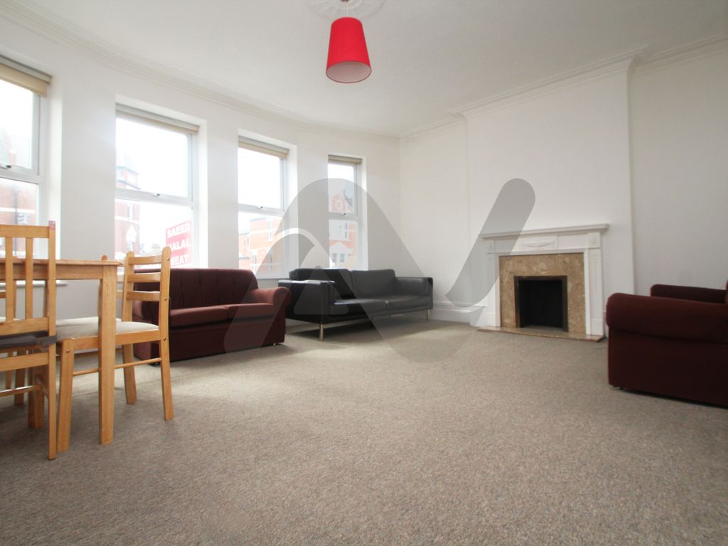 1 bed flat to rent in Ballards Lane, Finchley Central N3 Zoopla