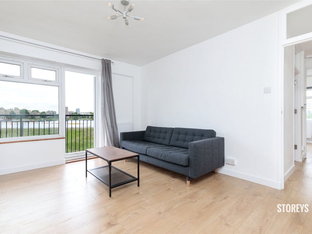 3 bed flat to rent in Lordship Road, Stoke Newington, London N16 Zoopla