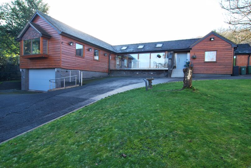 4 bed property for sale in Matson Lane, Matson, Gloucester GL4 Zoopla