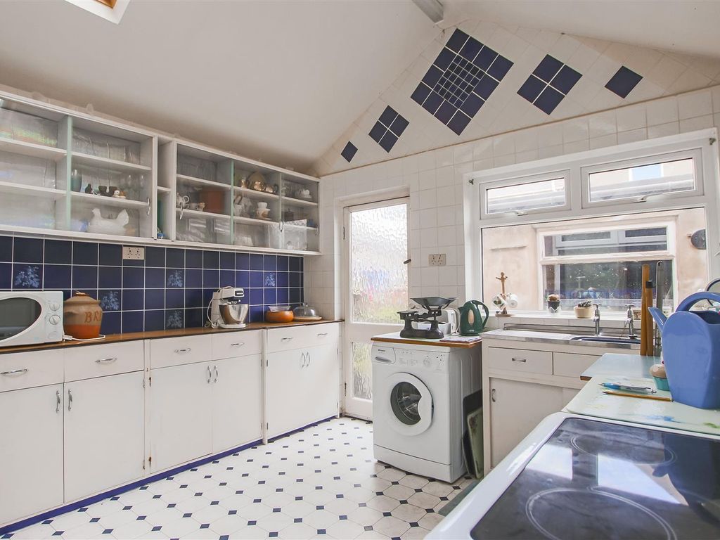 2 bed terraced house for sale in Kay Street, Clitheroe BB7 Zoopla