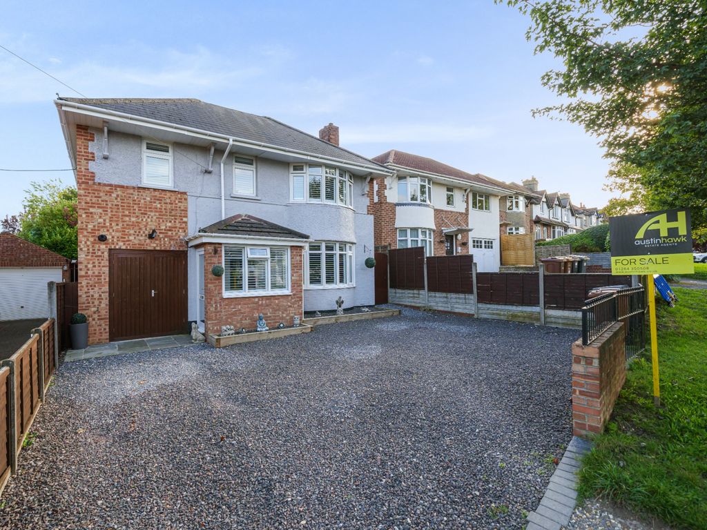 4 bed detached house for sale in Salisbury Road, Andover SP10, £525,000 Zoopla