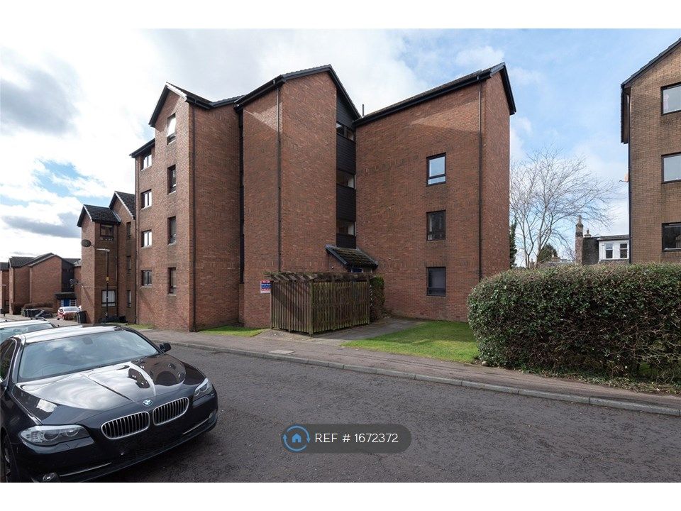 2 bed flat to rent in Shepherds Loan, Dundee DD2 Zoopla