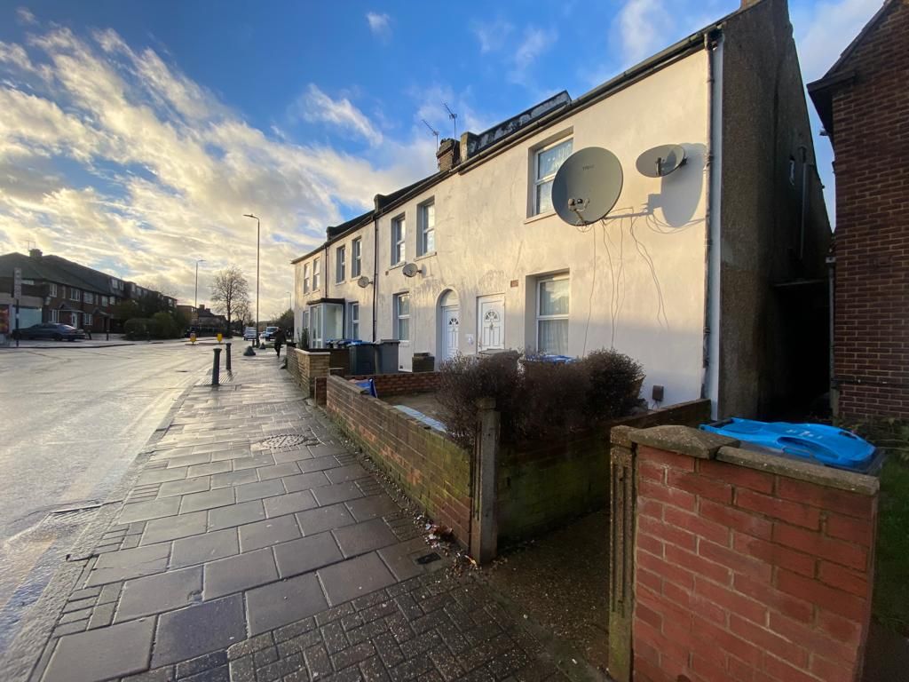 Terraced house for sale in East Lane, Wembley HA0, £2,000,000 Zoopla