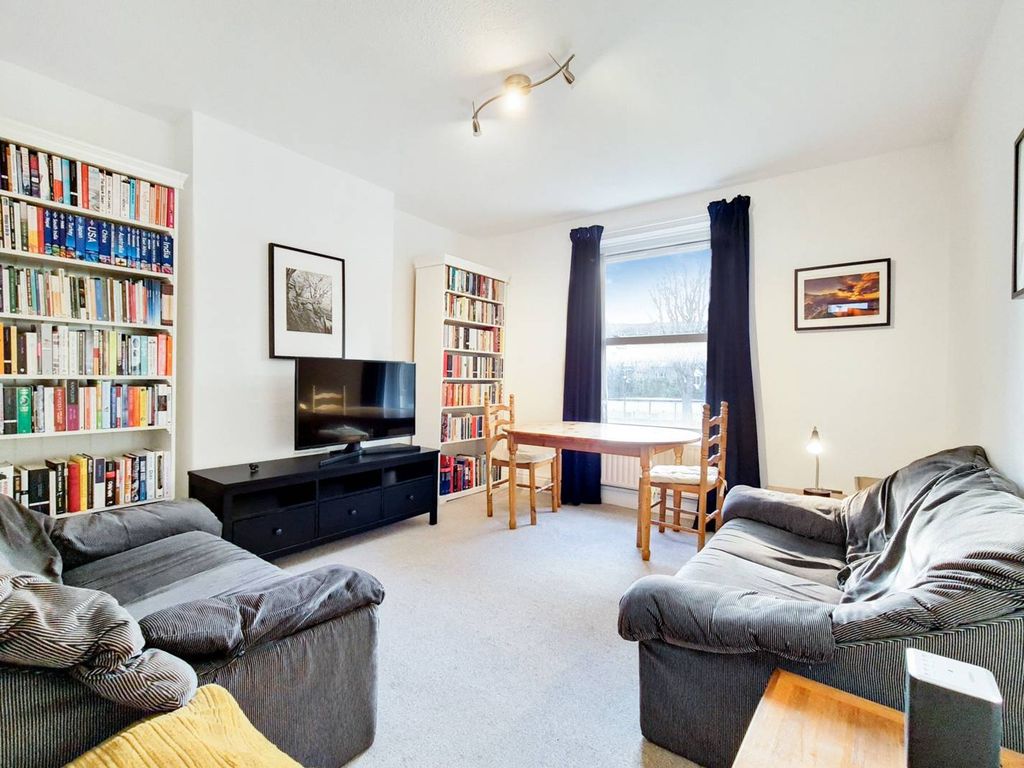 2 bed flat for sale in Lilford Road, Camberwell, London SE5 Zoopla
