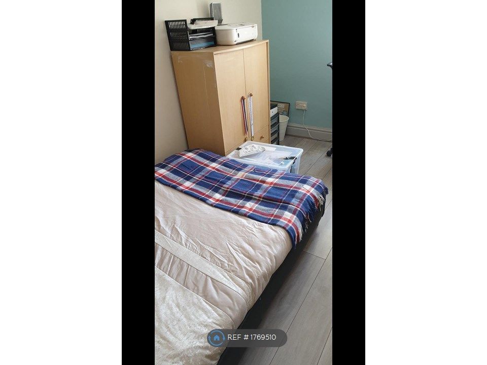 Room to rent in John Street, Treforest CF37 Zoopla