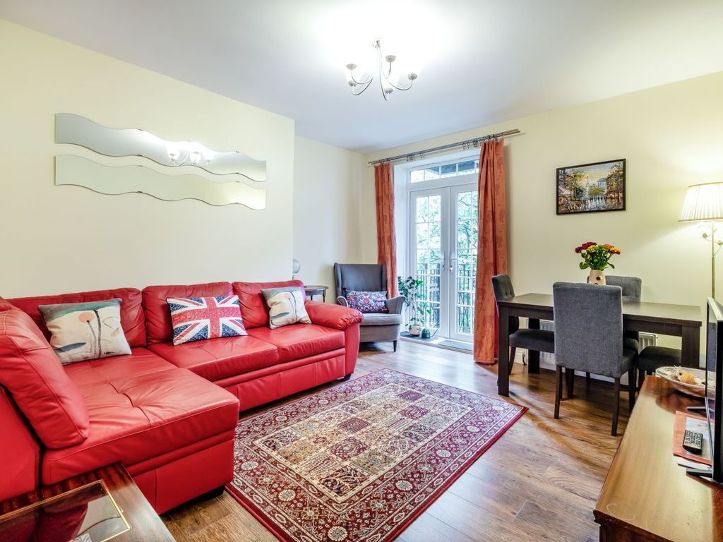 Forster Road, London, Lambeth SW2