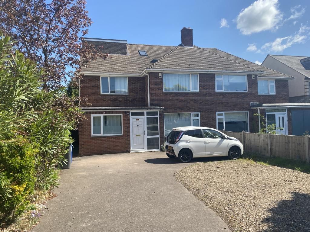 Room to rent in Arbury Road, Cambridge CB4, £825 pcm Zoopla