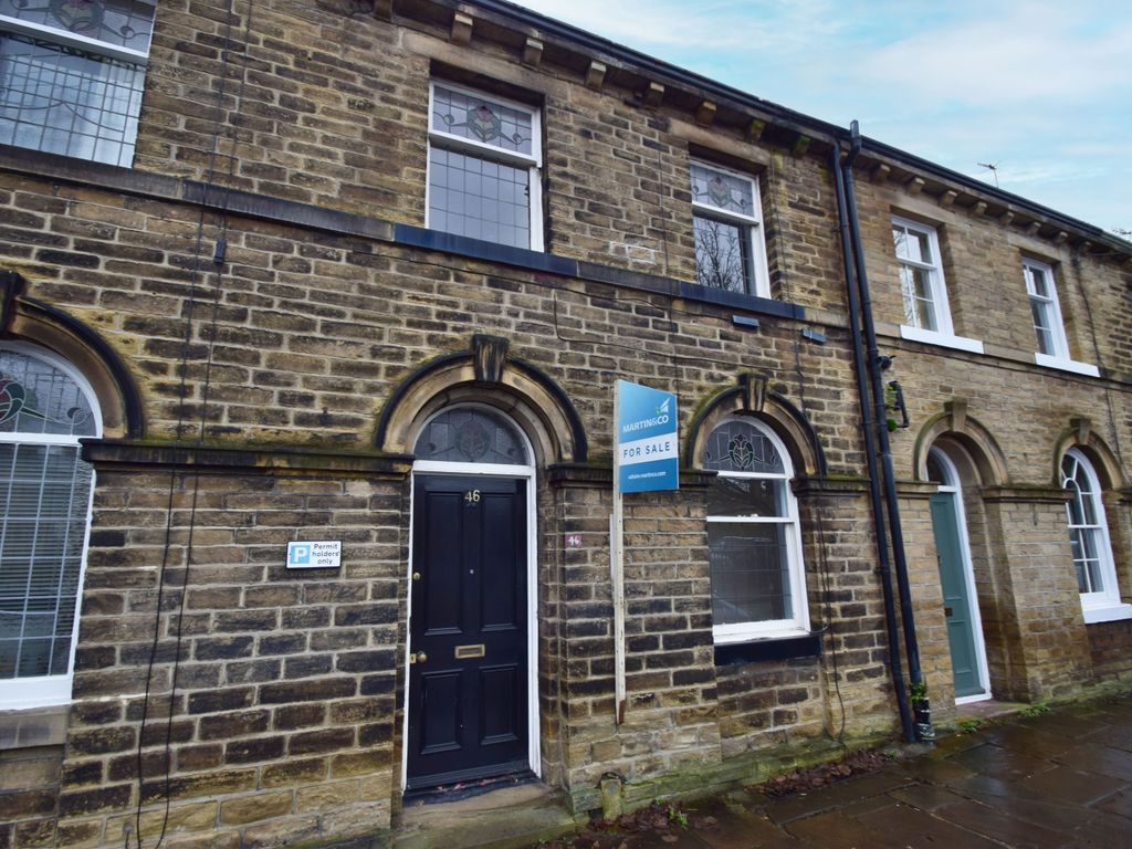 Houses For Sale Caroline Street Rockhampton at Thomas Underwood blog