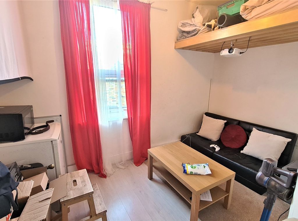 Studio to rent in High Road, East Finchley N2 Zoopla