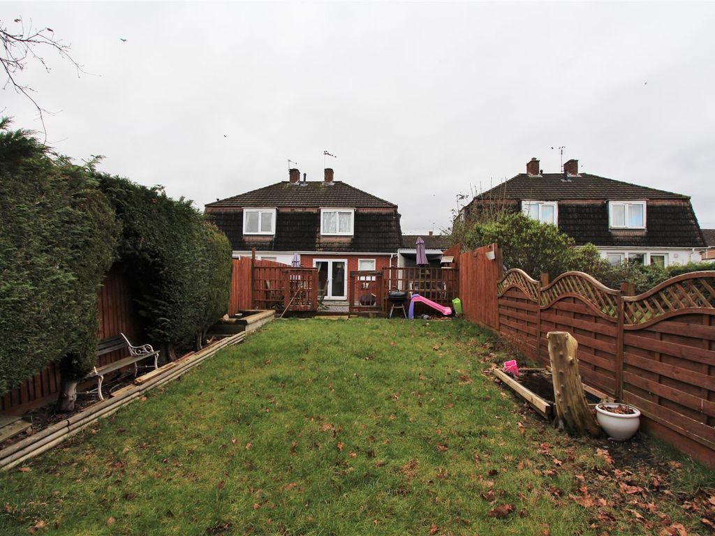 Property For Rent In Keynsham at Meagan Child blog