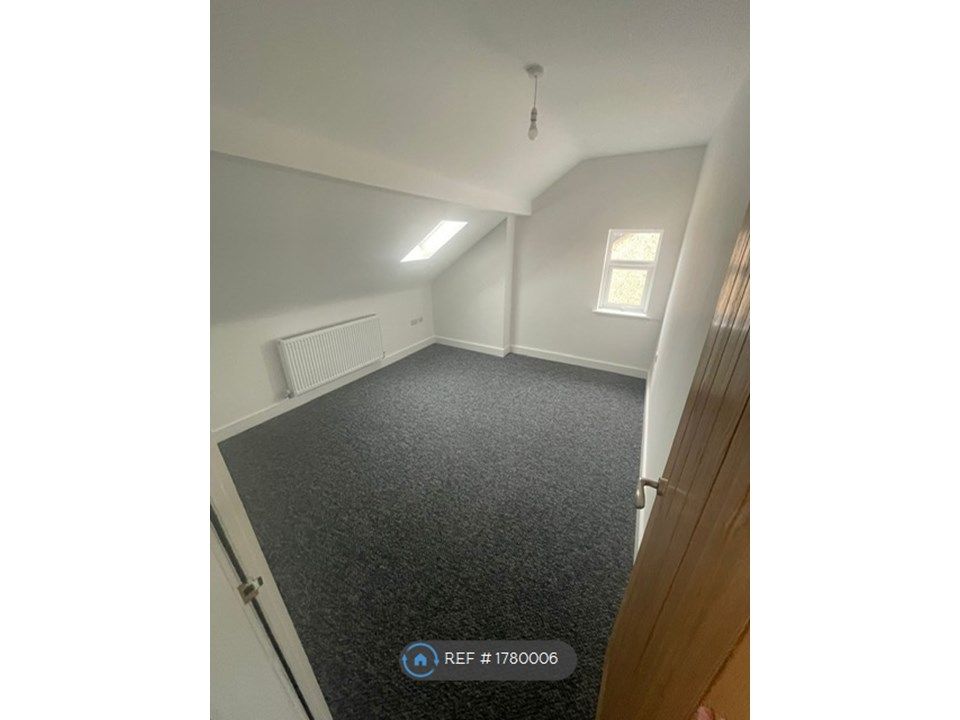 5 bed to rent in Maes Y Groes, Prestatyn LL19 Zoopla