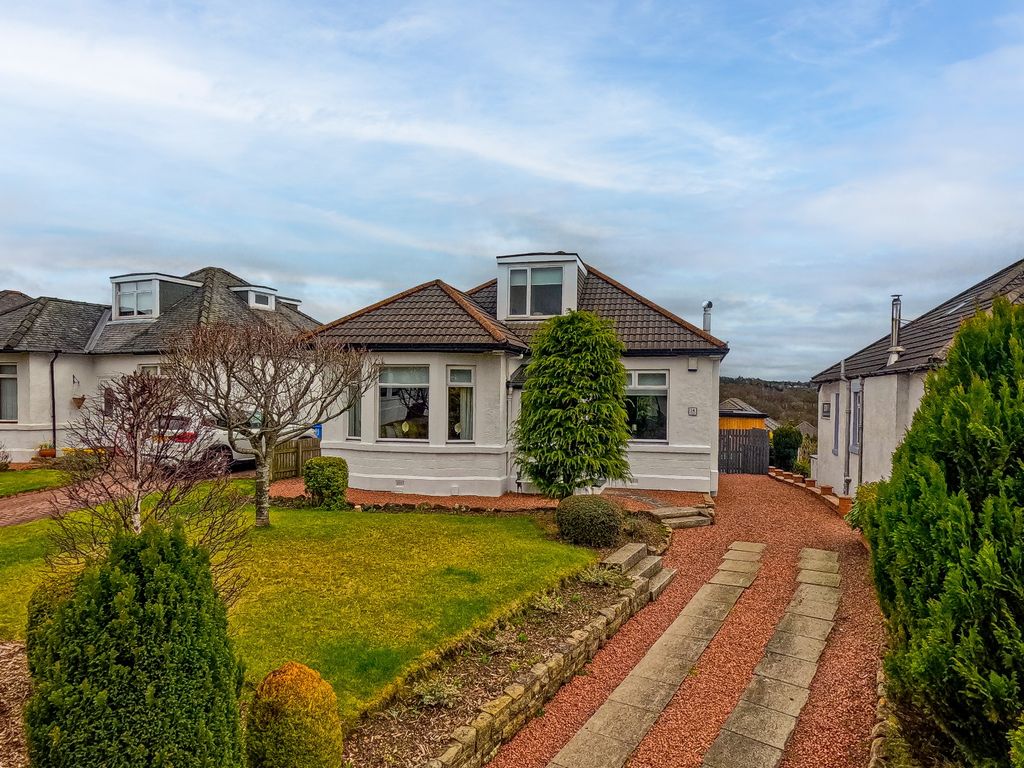 Houses To Rent Clarkston Glasgow at Mandy Simpkins blog
