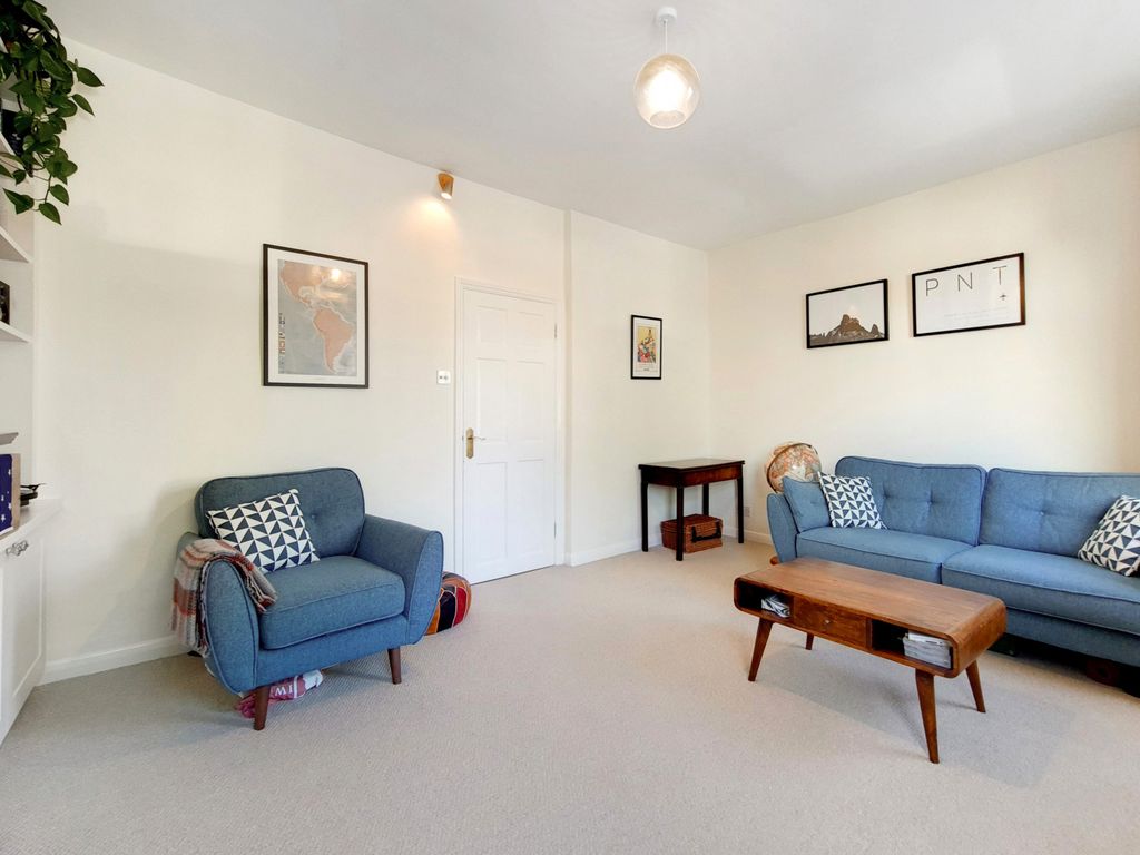 Lordship Lane, East Dulwich SE22  