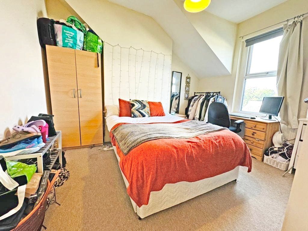 Studio to rent in Cinnamon Apartments, 104 Hamilton Road, London, London SW19, £2,400 pcm Zoopla