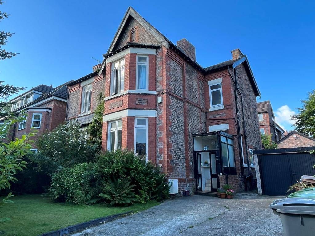 6-bed-detached-house-for-sale-in-shrewsbury-road-prenton-ch43-zoopla