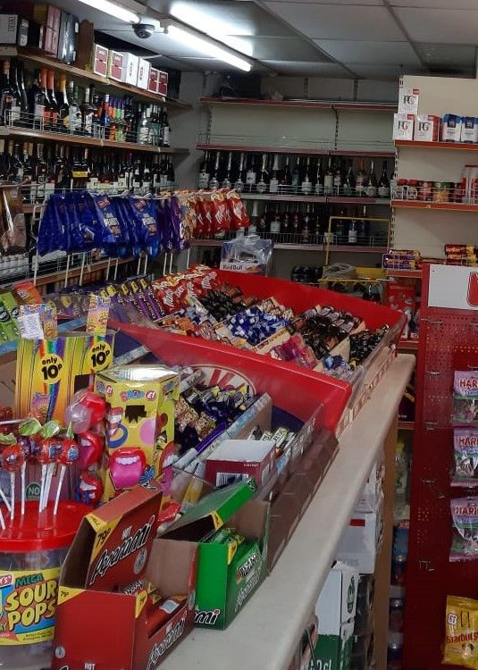 Commercial property for sale in Feltham, Greater London TW13 Zoopla