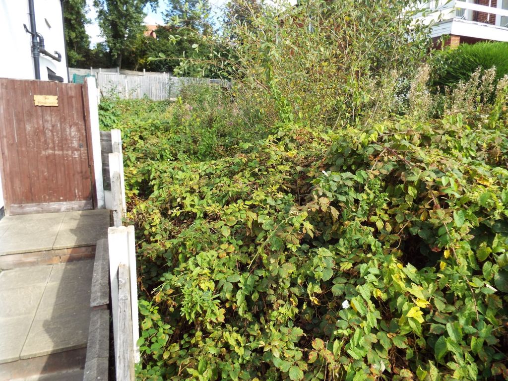 Land for sale in Chaddock Lane, Worsley, Manchester, Greater Manchester