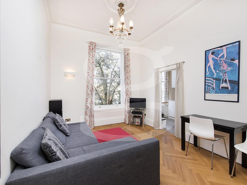 1 bed flat to rent in Woodchurch Road, South Hampstead NW6 Zoopla