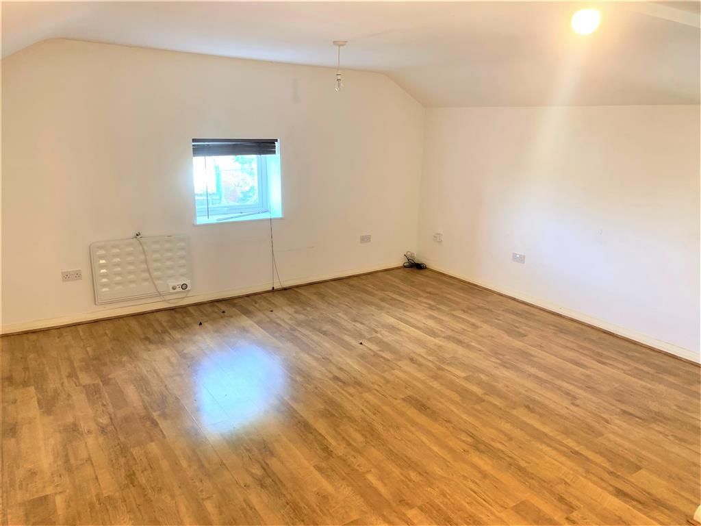 3 bed flat to rent in Wisbech Road, Outwell, Wisbech PE14 Zoopla