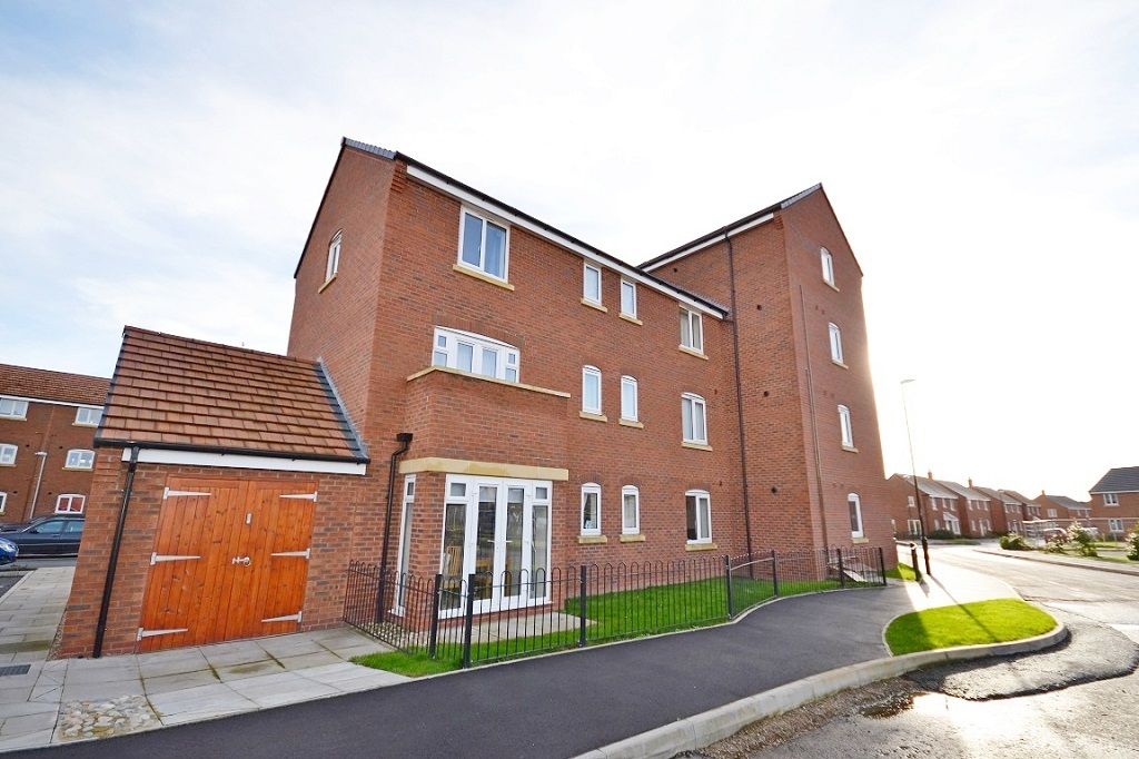 Signals Drive Stoke Coventry CV3  