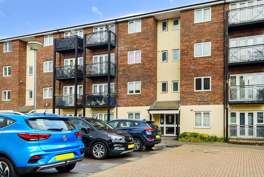 2 bed flat for sale in Whetstone, London N20 Zoopla