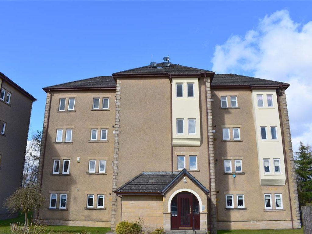 2 bed flat to rent in Innes Court, Stewartfield, East Kilbride G74 Zoopla