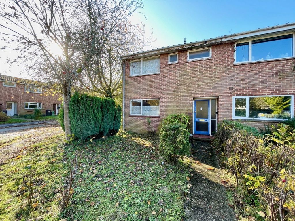 House For Sale Kintbury at Trish Farrow blog