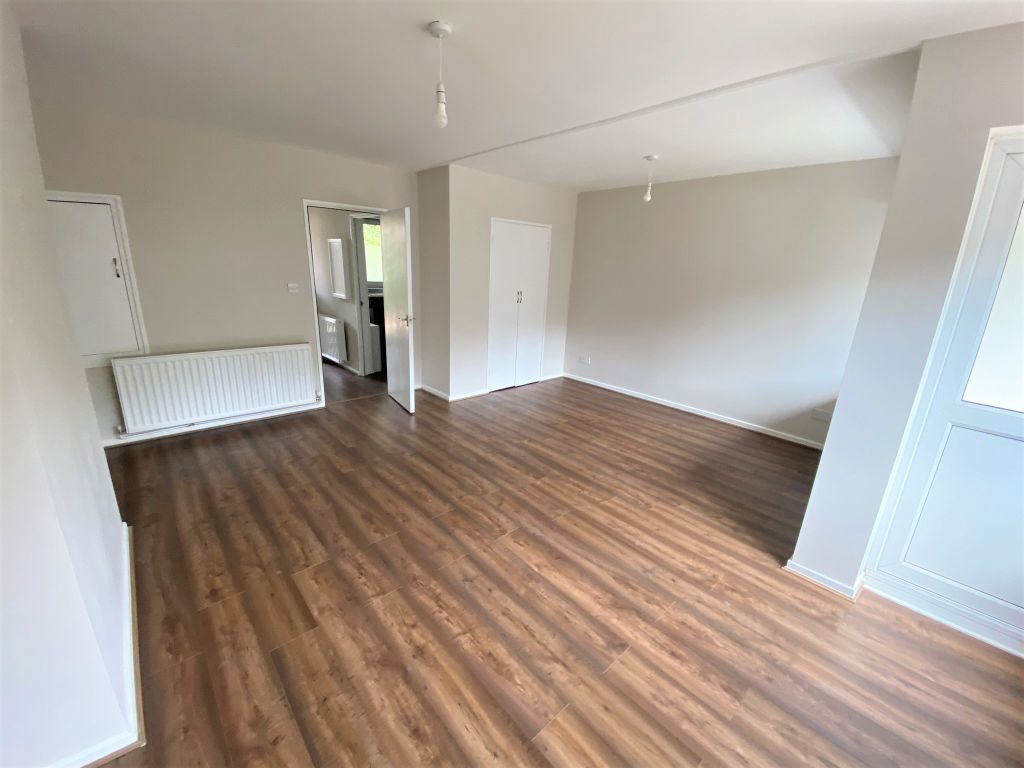 Studio to rent in Birchmore Walk, Highbury, London N5 Zoopla