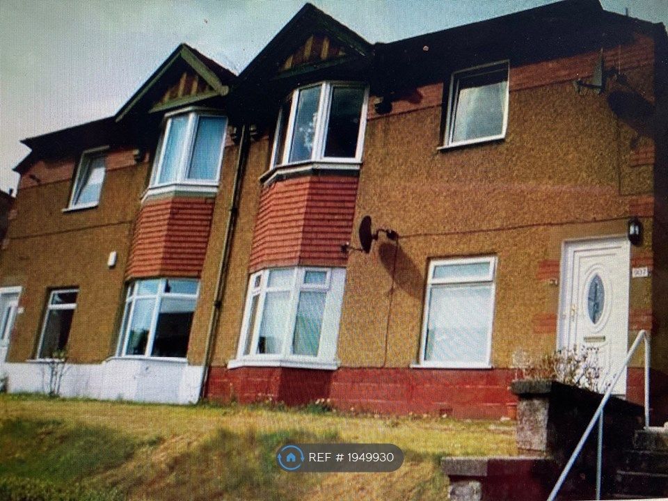 2 bed flat to rent in Mosspark Drive, Glasgow G52, £795 pcm Zoopla