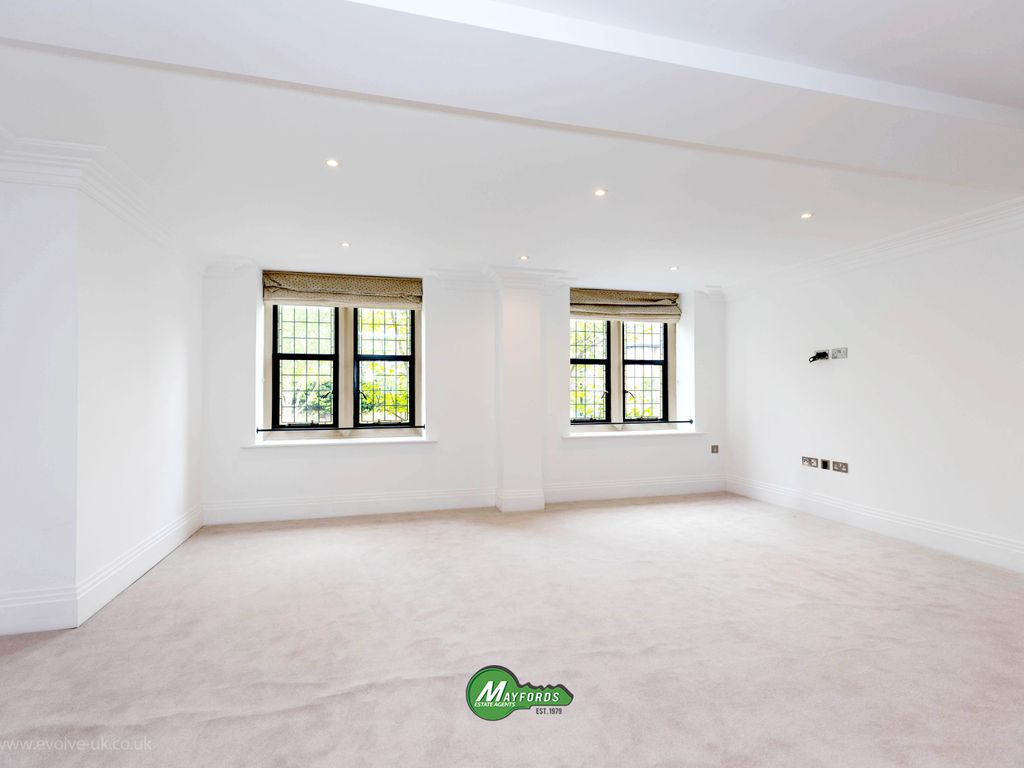 Havanna Drive, London, London NW11  