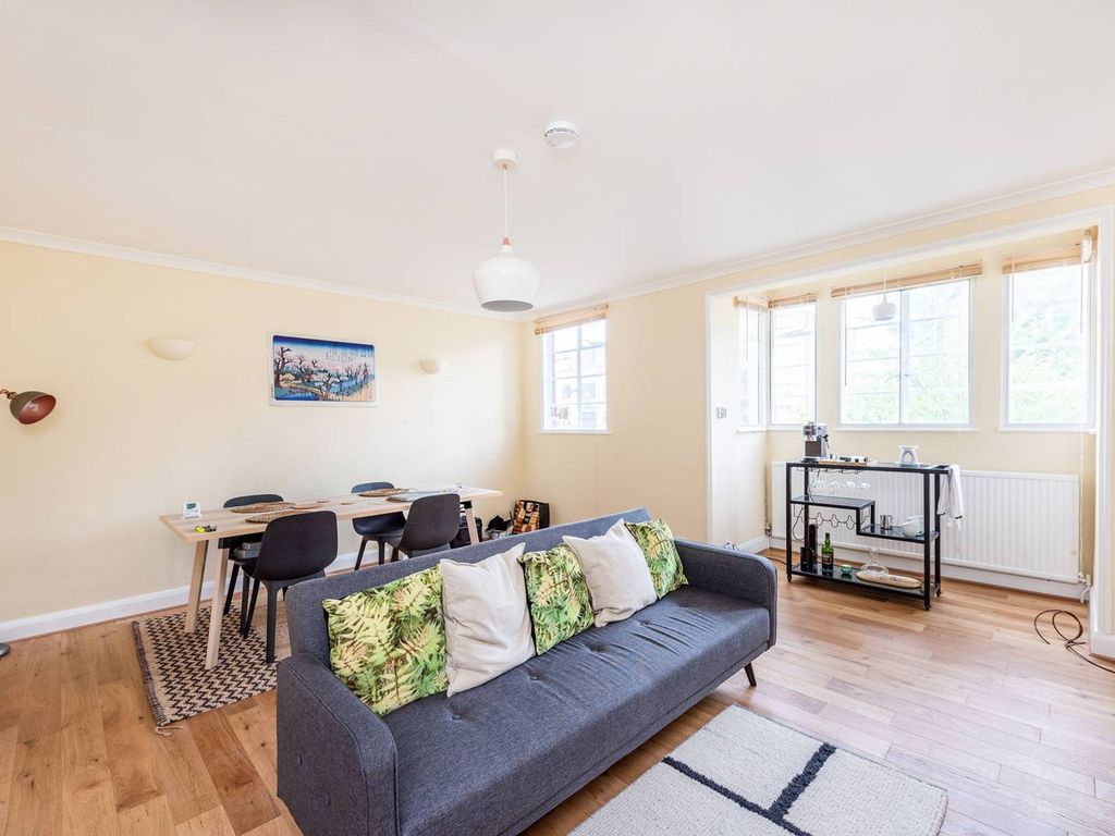 2 bed flat to rent in Chiswick Lane, Turnham Green, London W4 Zoopla