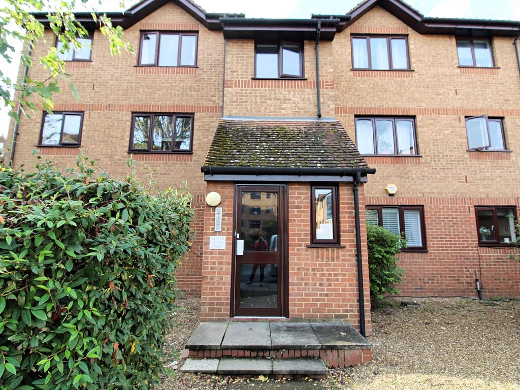 Studio for sale in Mornington Road, London SE8 Zoopla