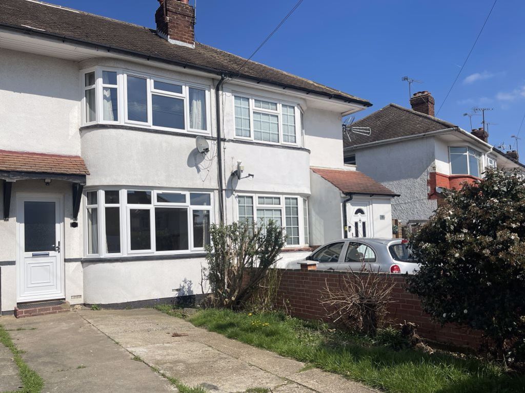 2 bed property to rent in Stanhope Road, Burnham, Slough SL1 Zoopla