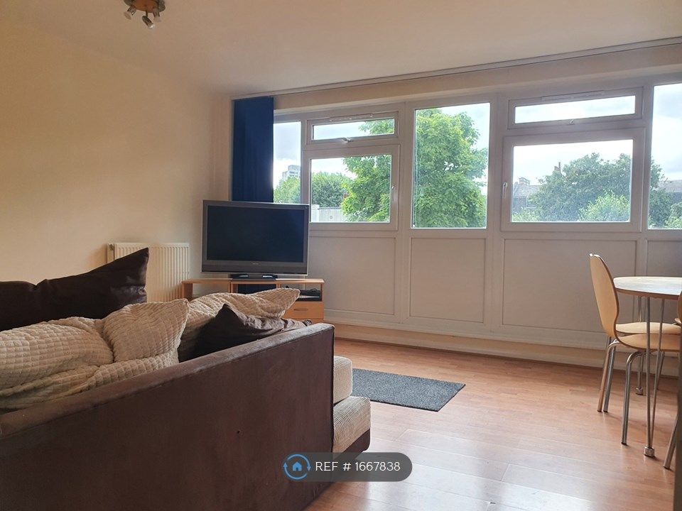 3 bed to rent in Whitton Walk, London E3 Zoopla