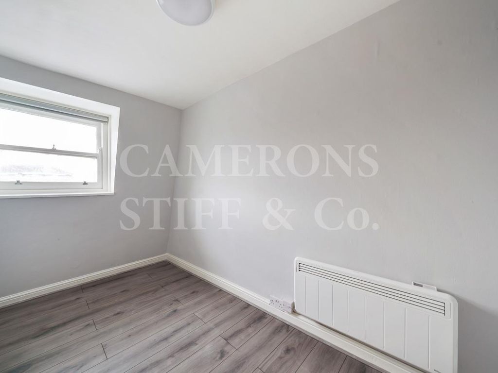 1 bed flat to rent in Edgware Road, London W2 Zoopla