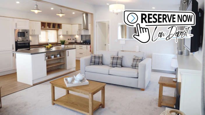 Swanage Coastal Park Priests Way Swanage Dorset BH19  