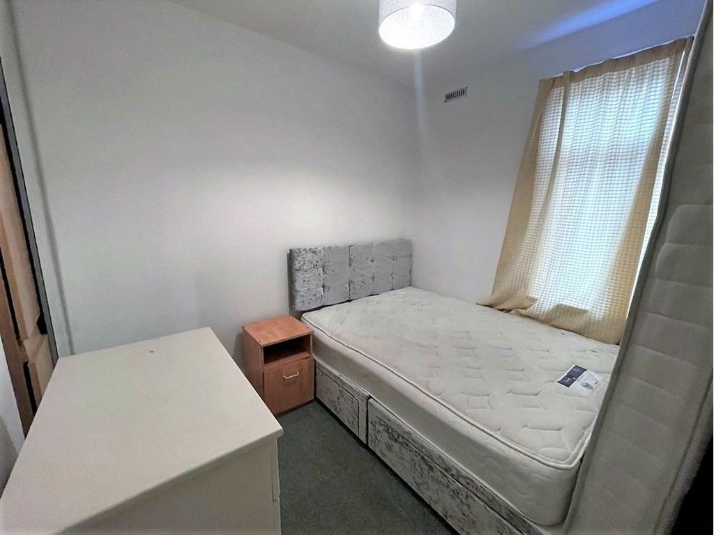 2 bed detached house for sale in Rugby Street, Hartlepool TS25 Zoopla