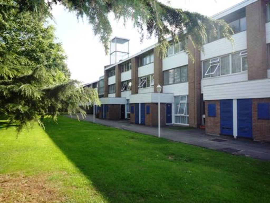1 bed flat to rent in Farnham Road, Slough SL2, £875 pcm Zoopla