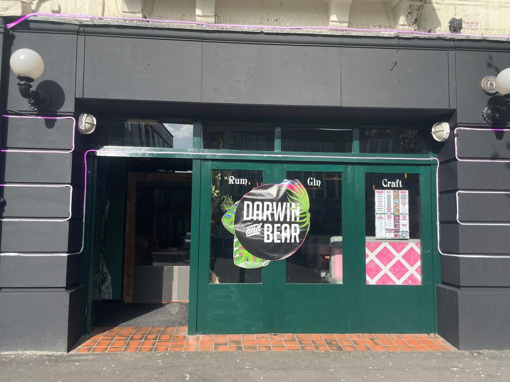 Restaurant/cafe for sale in High Street, NewcastleUnderLyme ST5 Zoopla