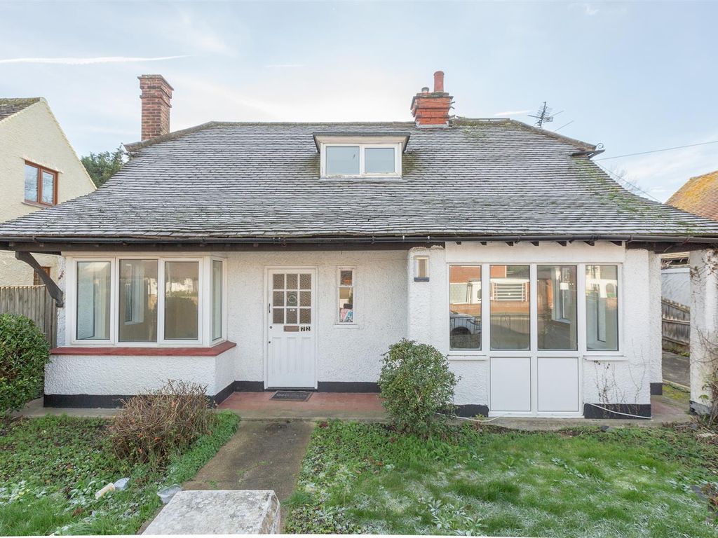 5 bed detached house for sale in Epple Bay Road, Birchington CT7 Zoopla