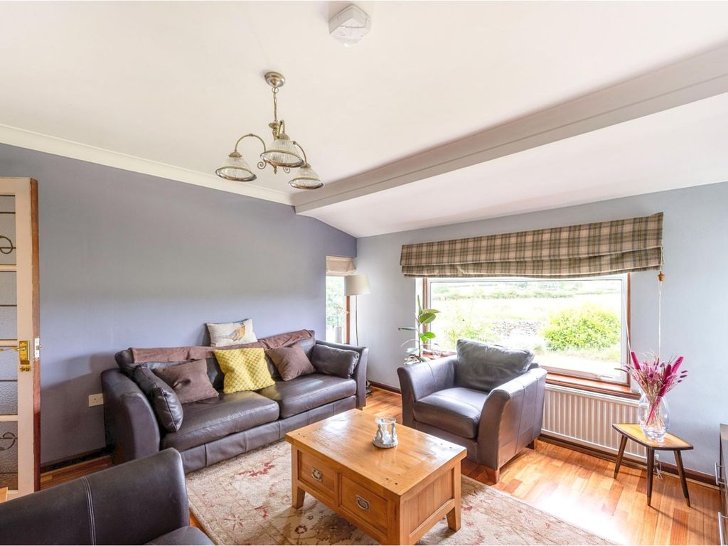 3 bed detached bungalow for sale in Clifton Dykes, Penrith CA10 Zoopla