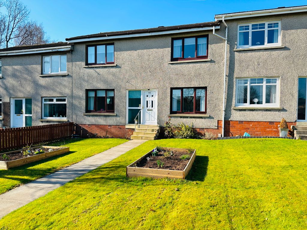 4 bed terraced house for sale in Greenside Street, Coatbridge ML5 Zoopla