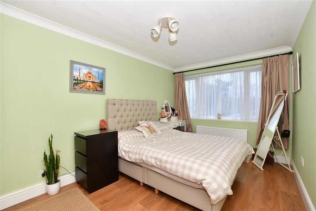 2 bed for sale in Acer Road, Biggin Hill, Westerham, Kent