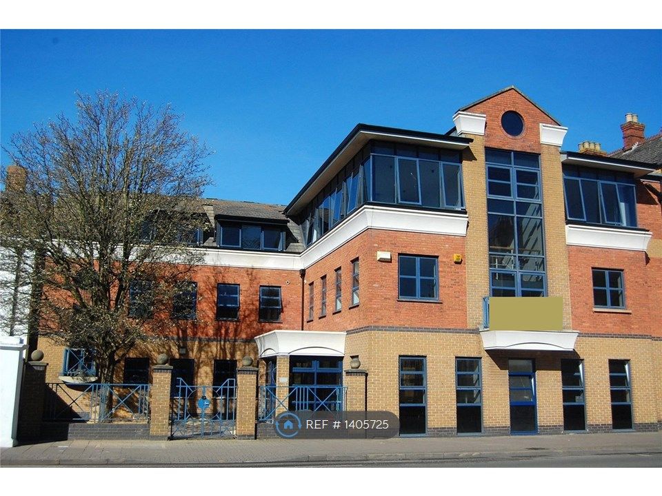 1 bed flat to rent in London Road, Gloucester GL1 Zoopla