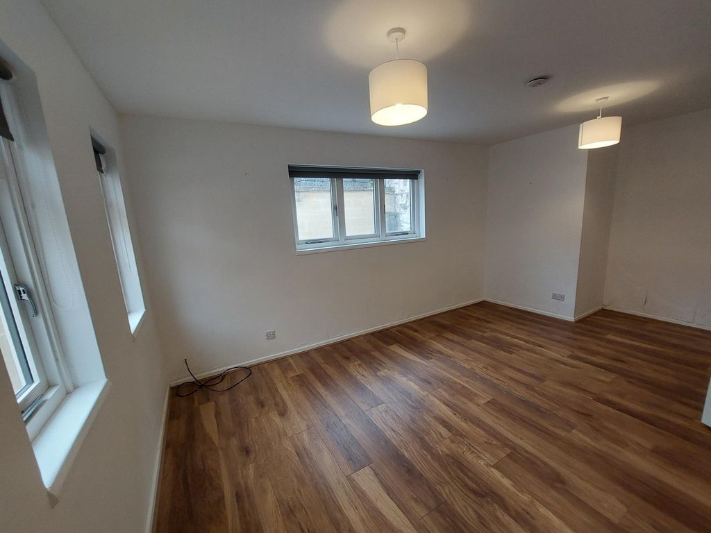 1 bed flat to rent in Bath Street, Bath BA1 Zoopla