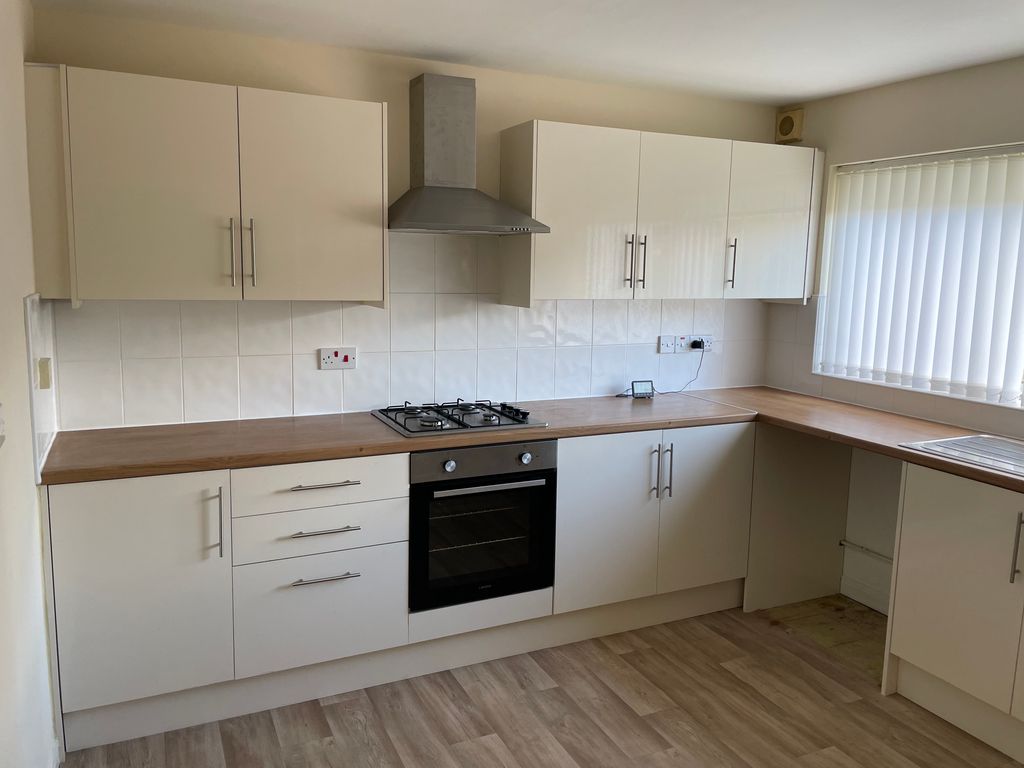 2 bed flat to rent in Earlswood Drive, Edwalton, Nottingham NG12 Zoopla